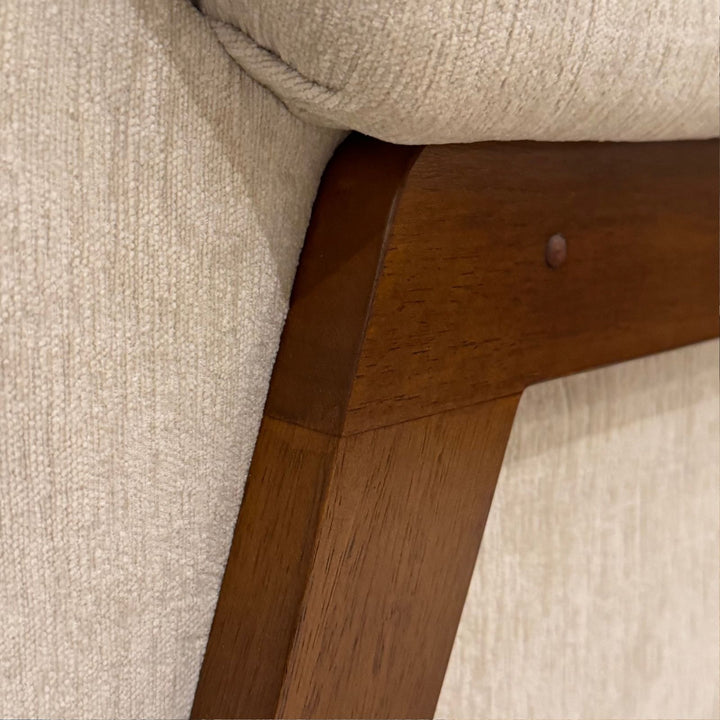 Biltwell Biagio Sofa – Oregon Made