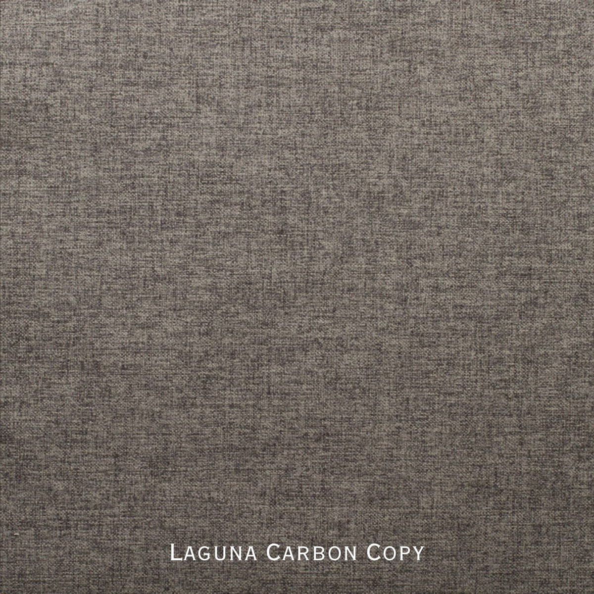 Biltwell Biagio Sofa - Laguna Fabric Special