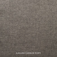 Biltwell Biagio Sofa - Laguna Fabric Special