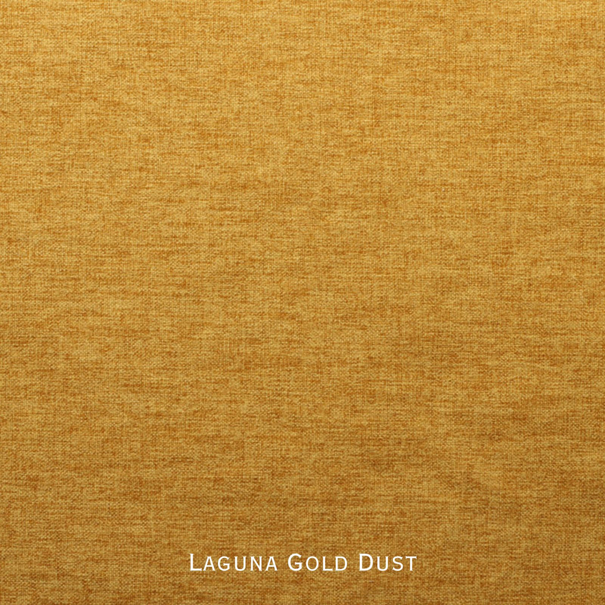 Biltwell Biagio Sofa - Laguna Fabric Special