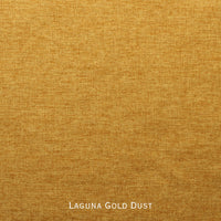 Biltwell Biagio Sofa - Laguna Fabric Special