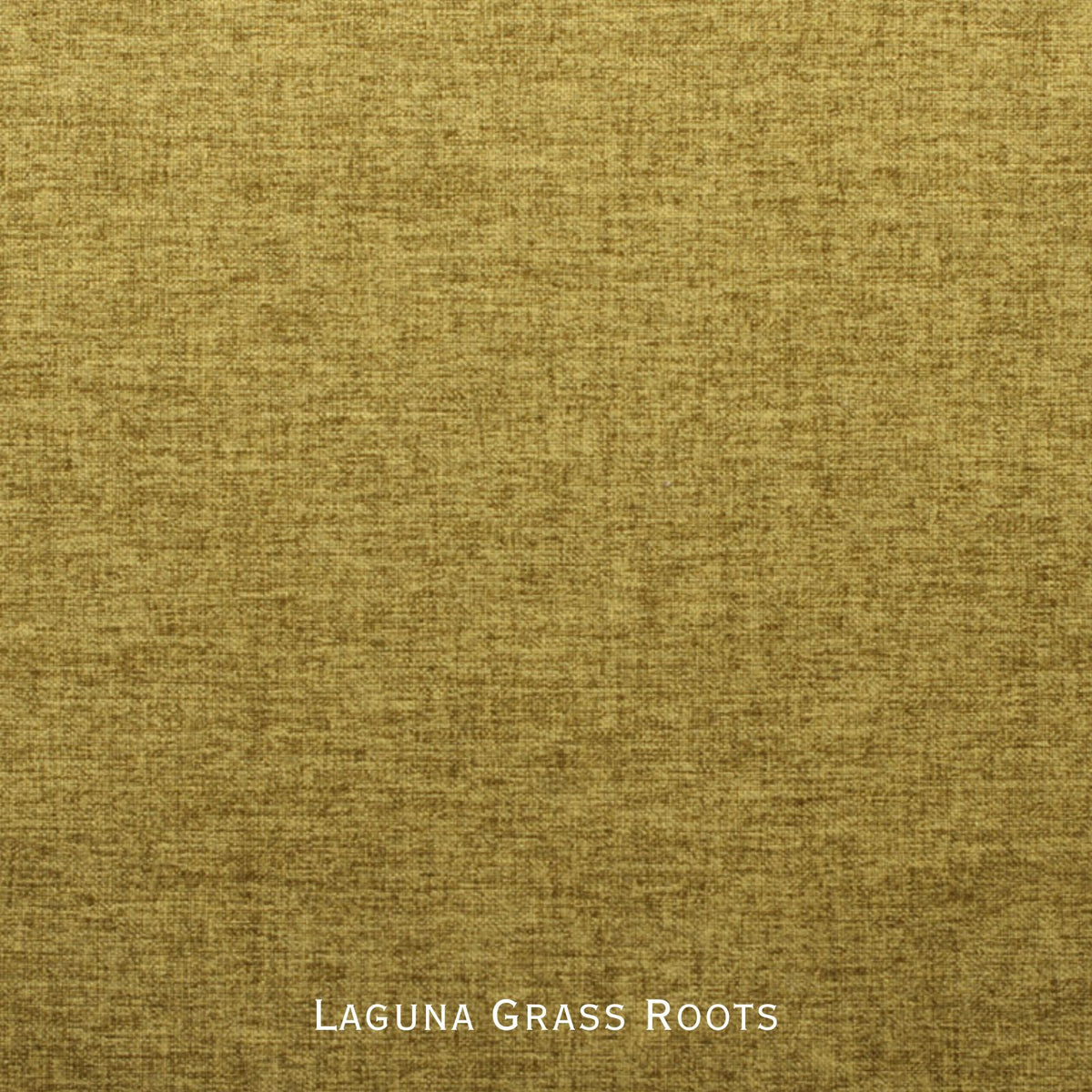 Biltwell Biagio Sofa - Laguna Fabric Special