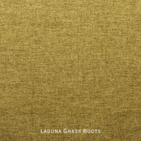 Biltwell Biagio Sofa - Laguna Fabric Special