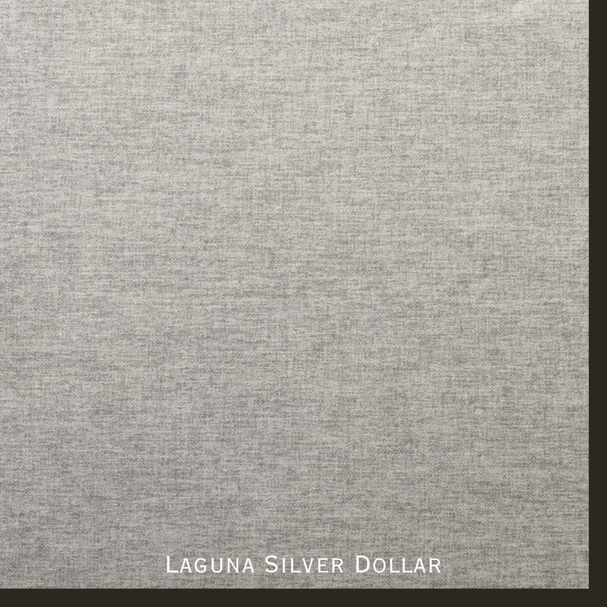 Biltwell Biagio Sofa - Laguna Fabric Special