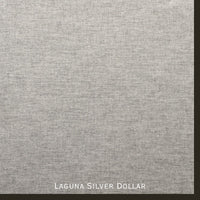 Biltwell Biagio Sofa - Laguna Fabric Special