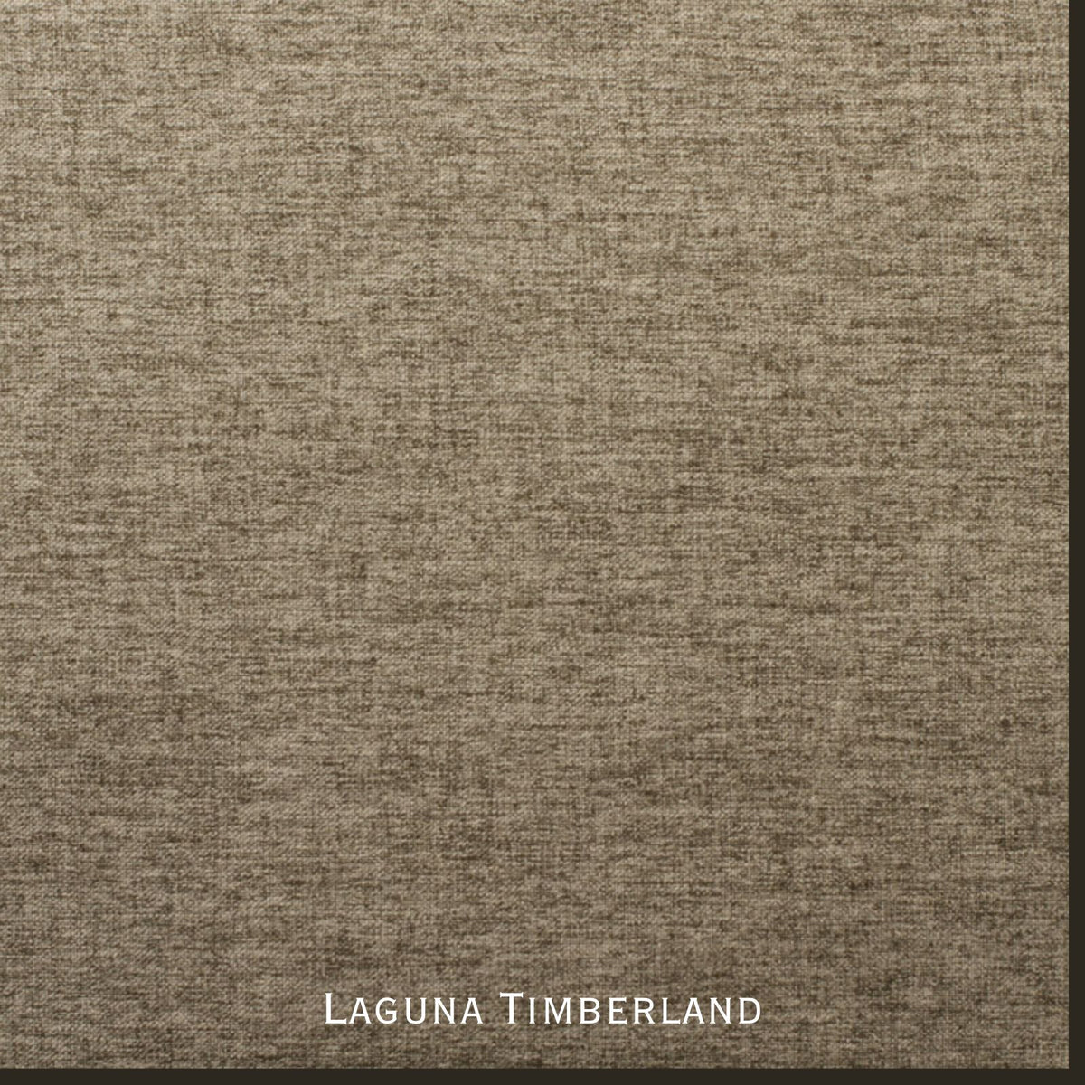 Biltwell Biagio Sofa - Laguna Fabric Special