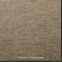 Biltwell Biagio Sofa - Laguna Fabric Special