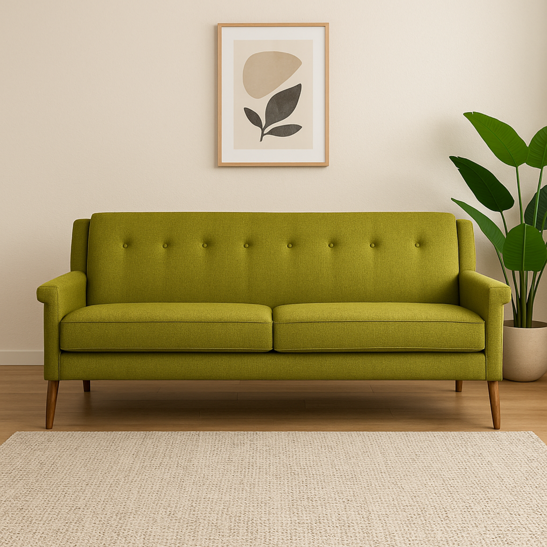 HomePlace Furniture and Design