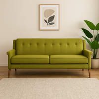 Biltwell Biagio Sofa - Laguna Fabric Special