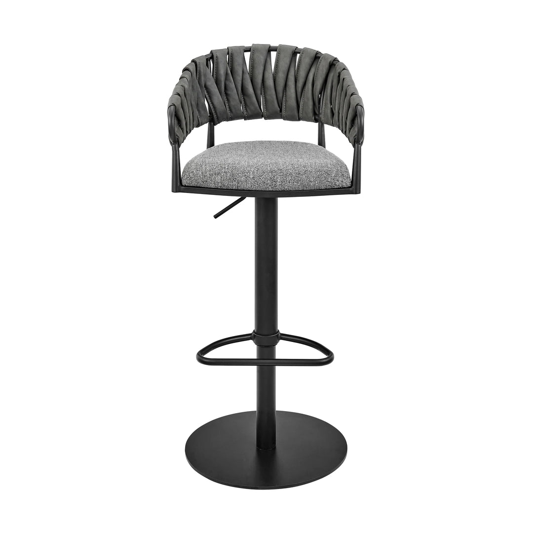 Blaise Barstool