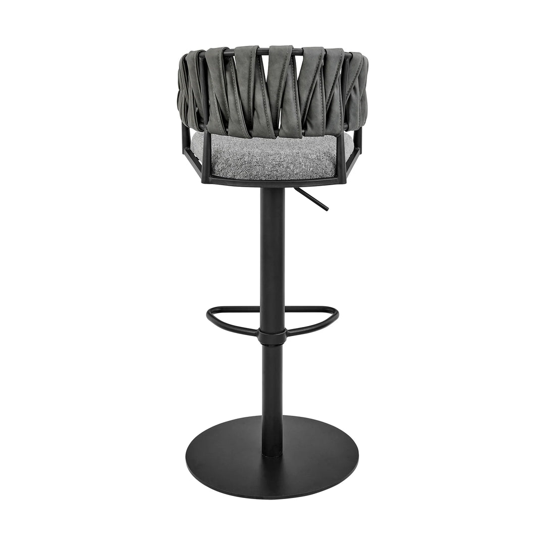 Blaise Barstool