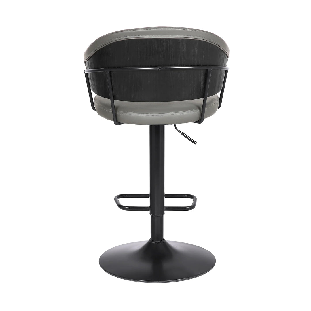 Brody Barstool