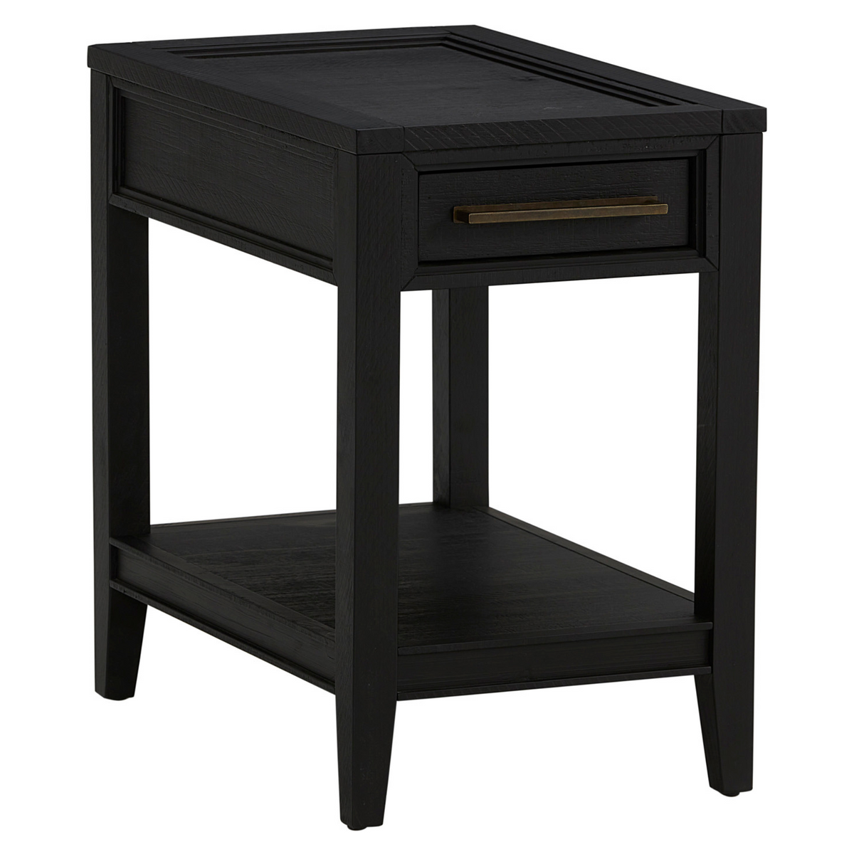 Camden Chairside Table