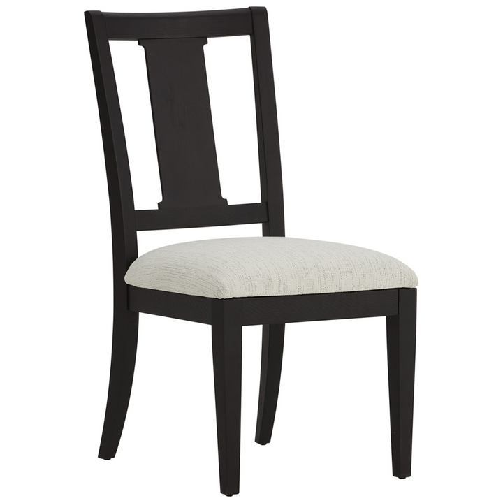 Camden Collection Dining Upholstered Chairs