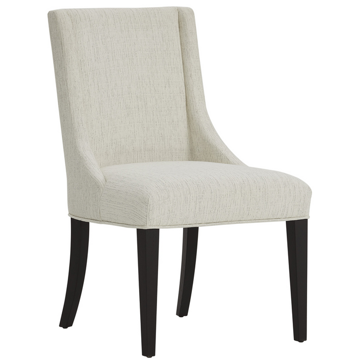 Camden Collection Upholstered Side Chairs*