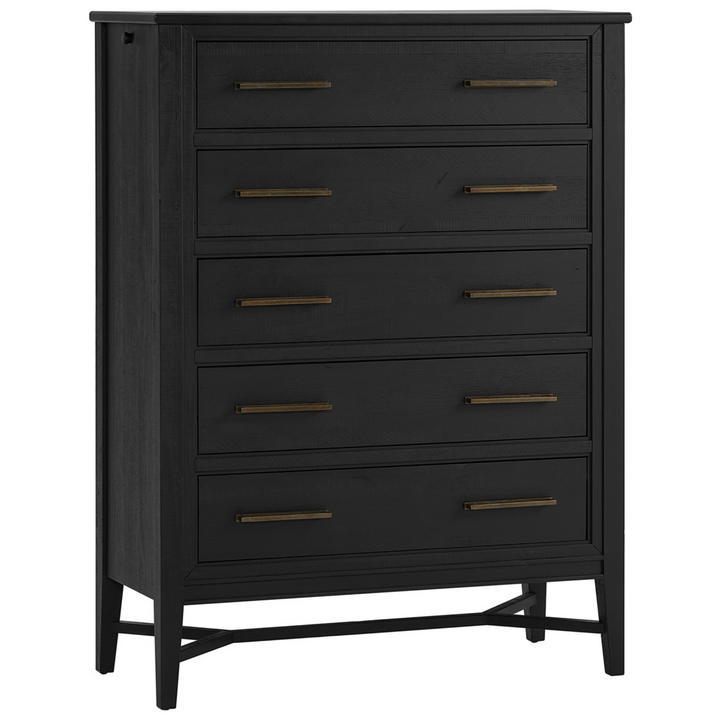 Camden Collection Chest