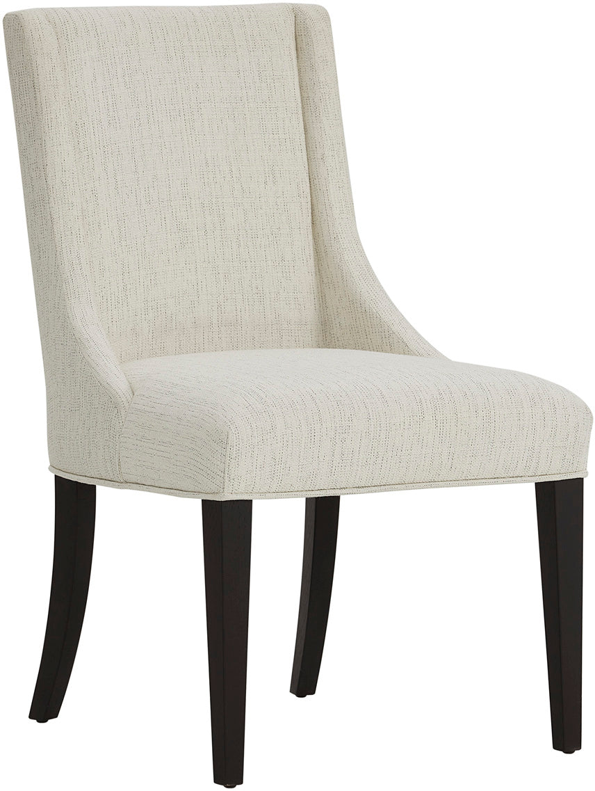 Camden Collection Dining Table &amp; Chairs