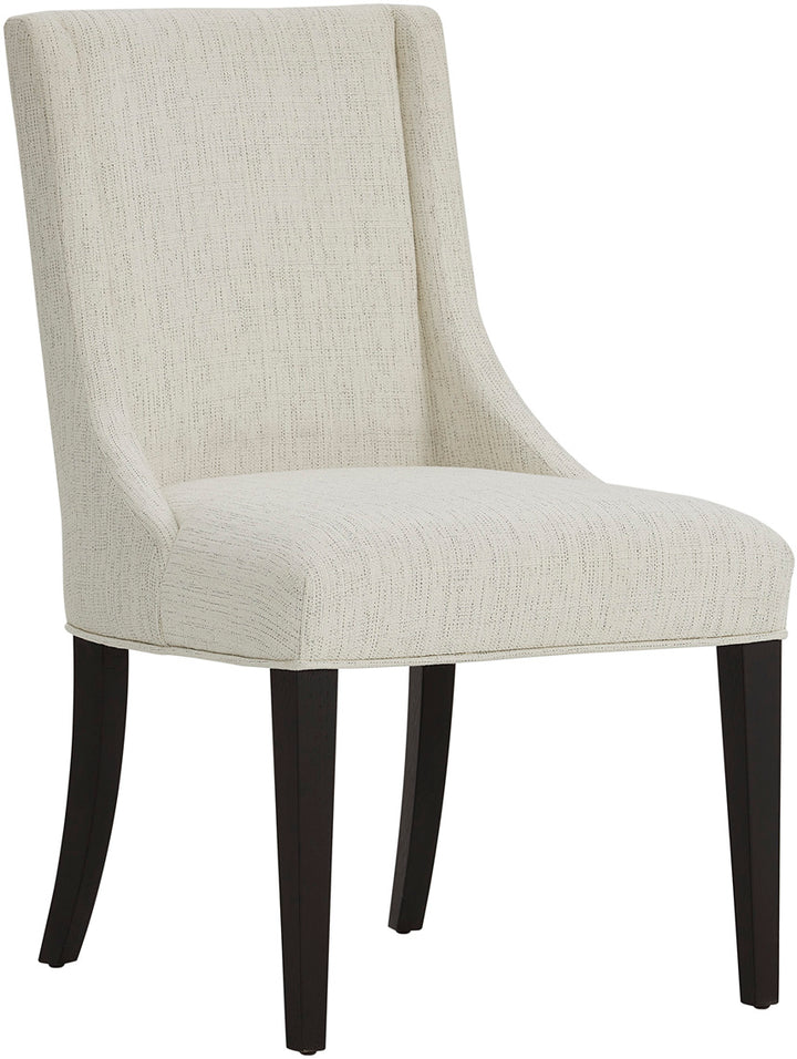 Camden Collection Dining Table &amp; Chairs