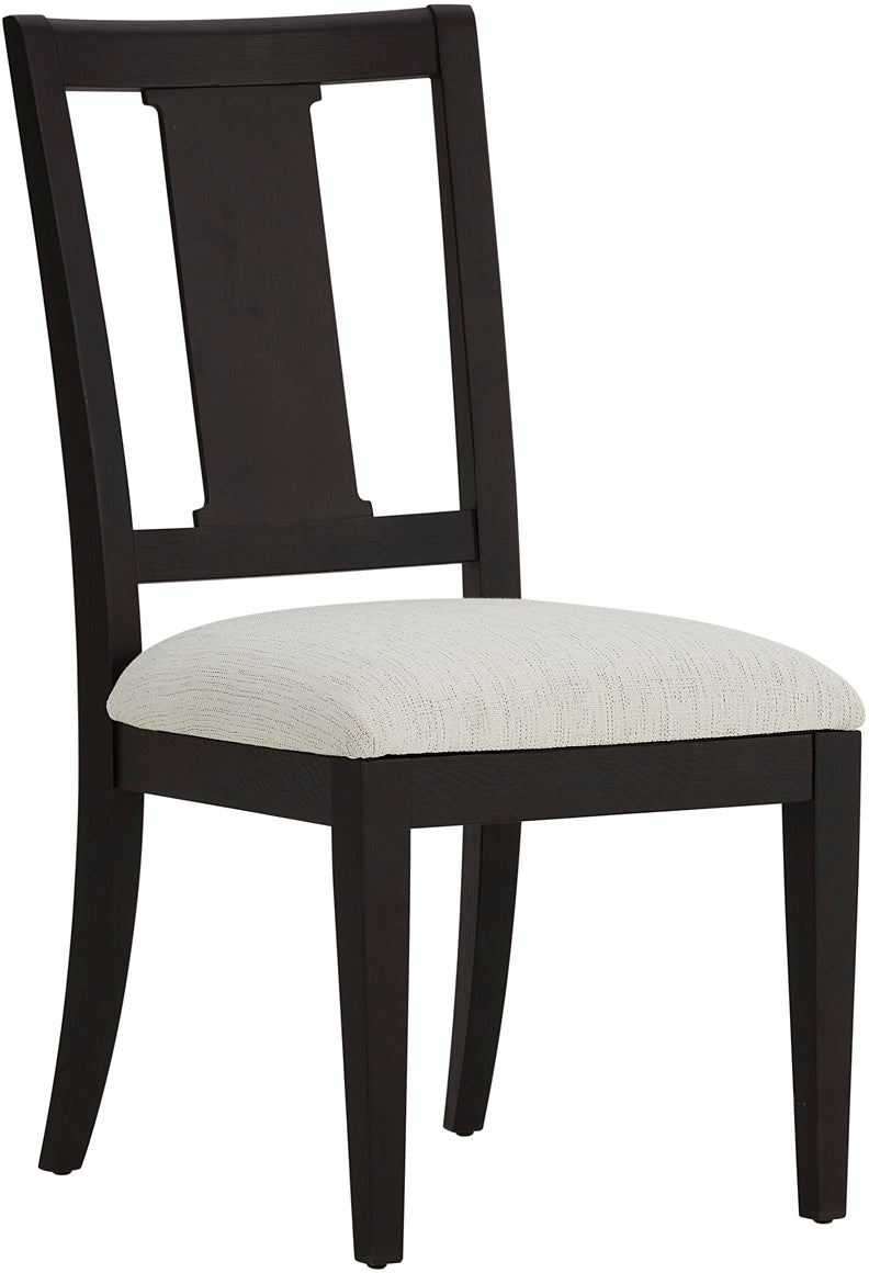 Camden Collection Dining Table &amp; Chairs