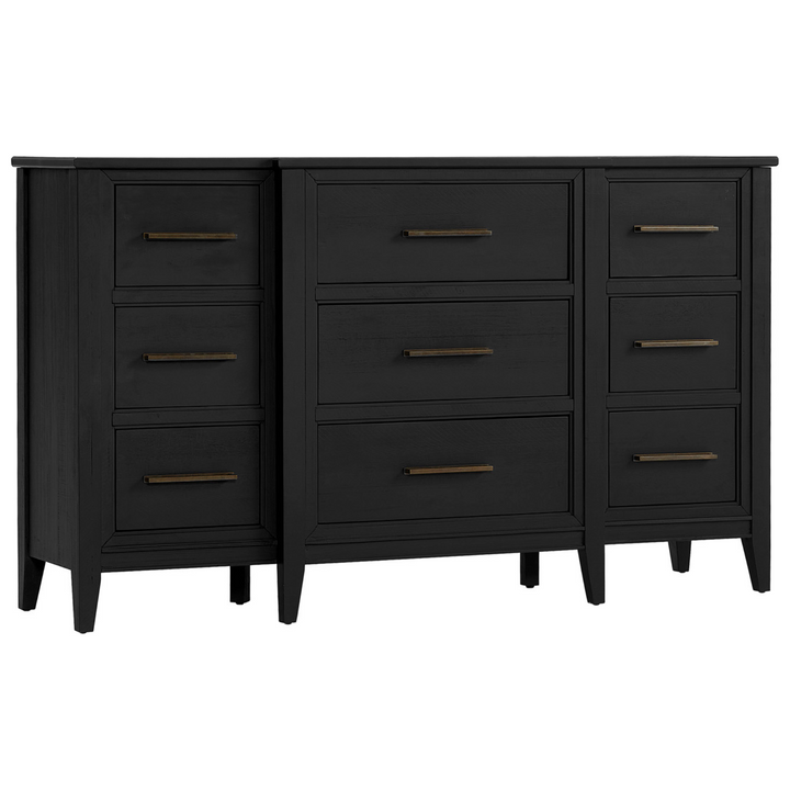 Camden Collection Dresser
