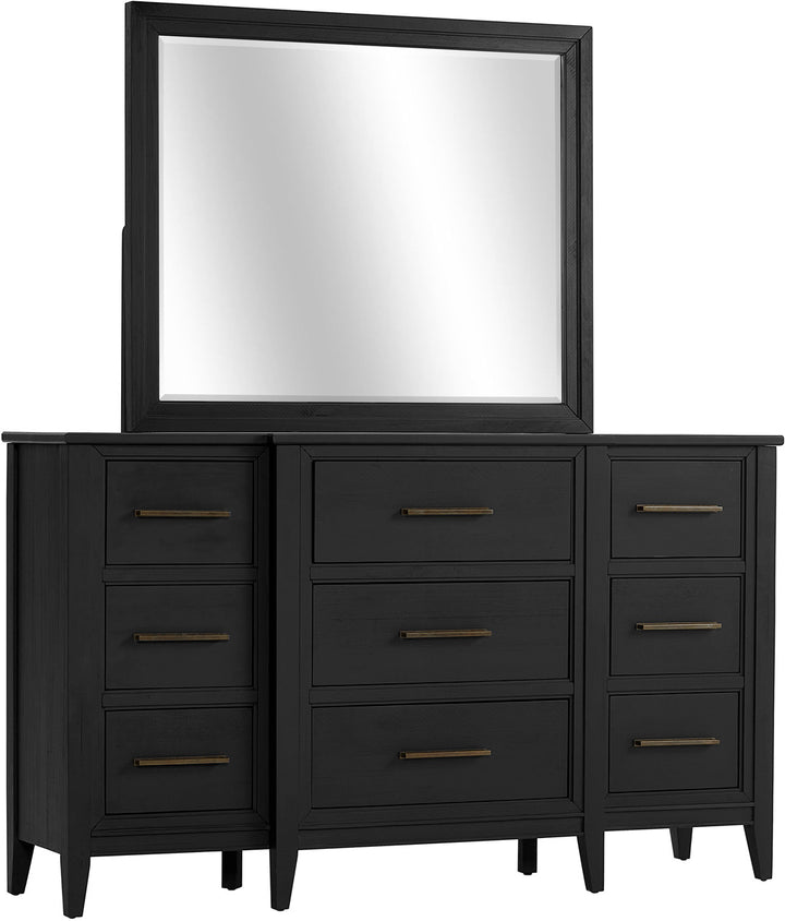 Camden Collection Dresser