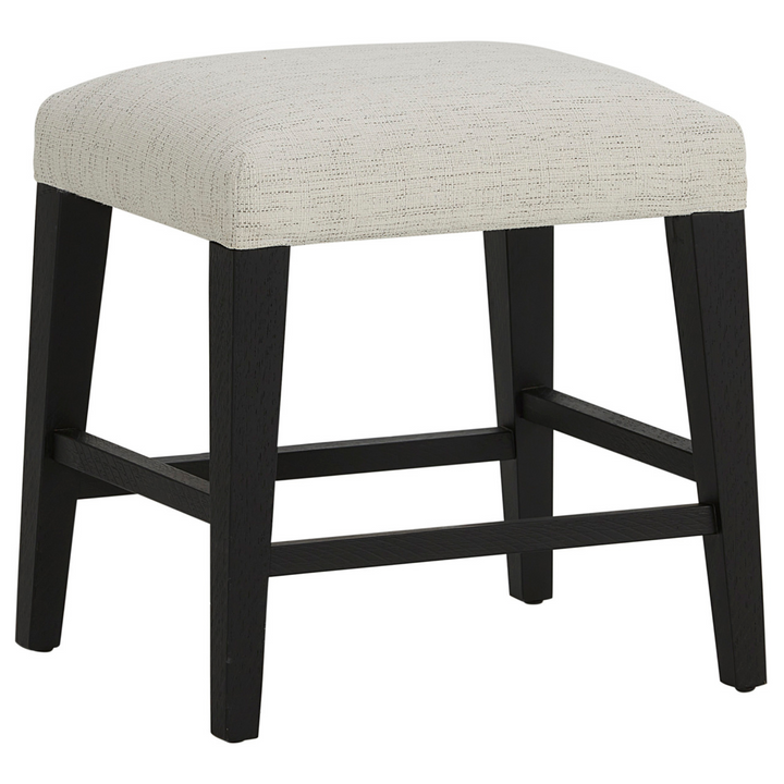 Camden Collection Stool