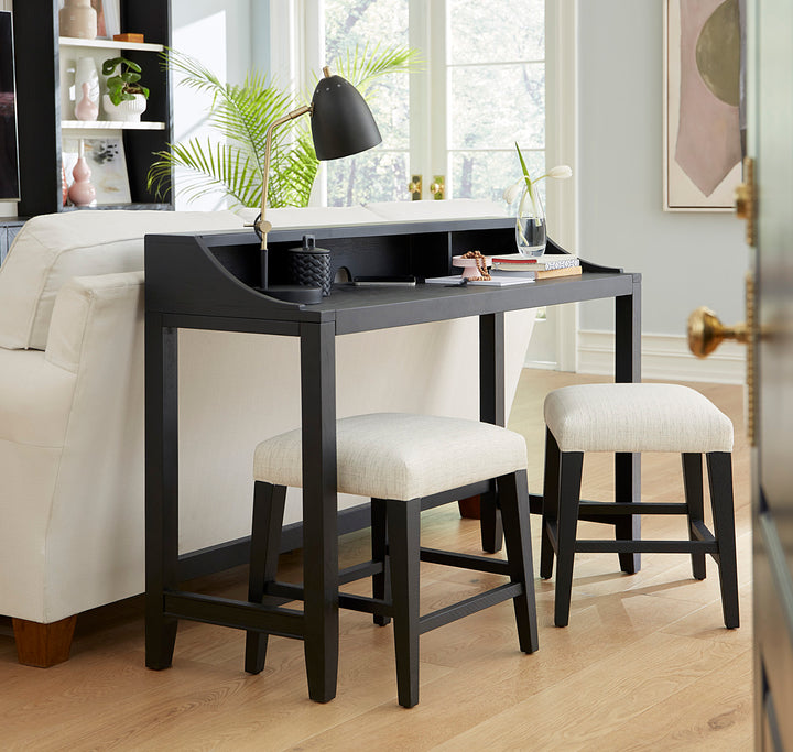 Camden Collection Stool