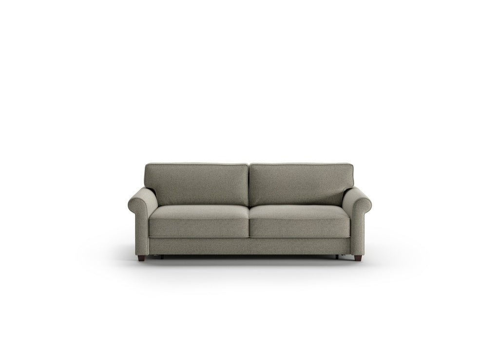 Casey Sleeper Collection
