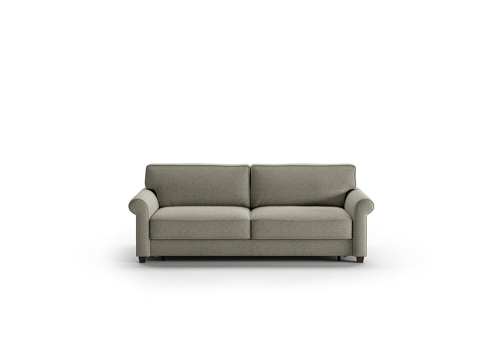 Casey Sleeper Collection