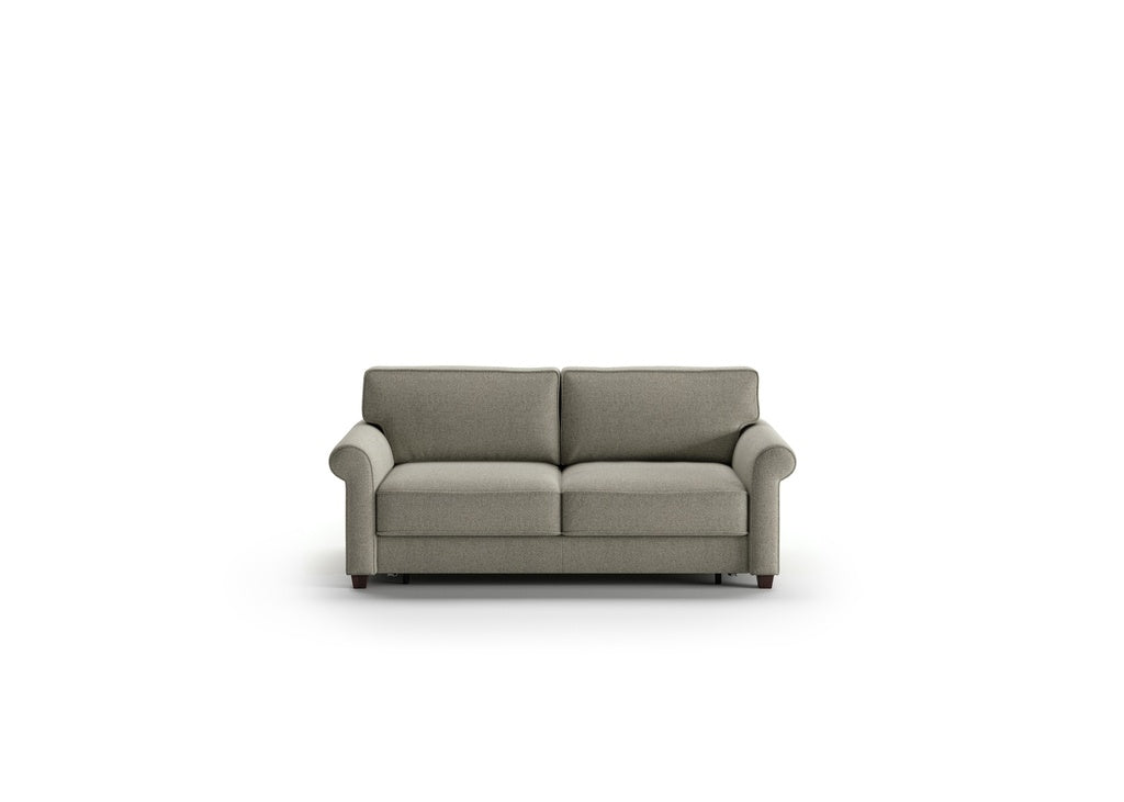 Casey Sleeper Collection