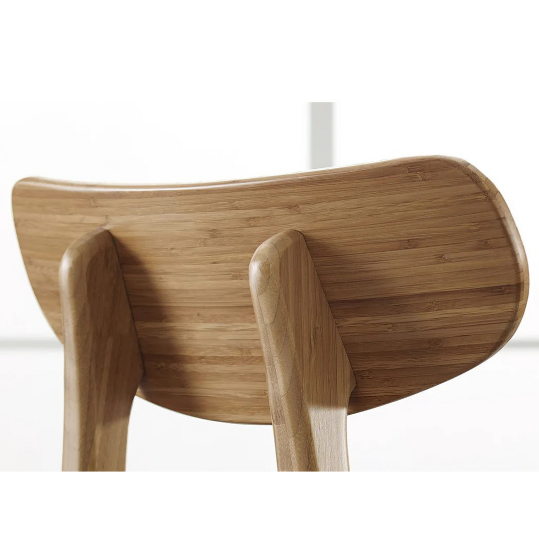 Cassia Dining Chair - Set of 2