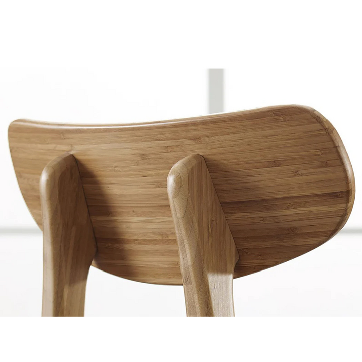 Cassia Dining Chair - Set of 2
