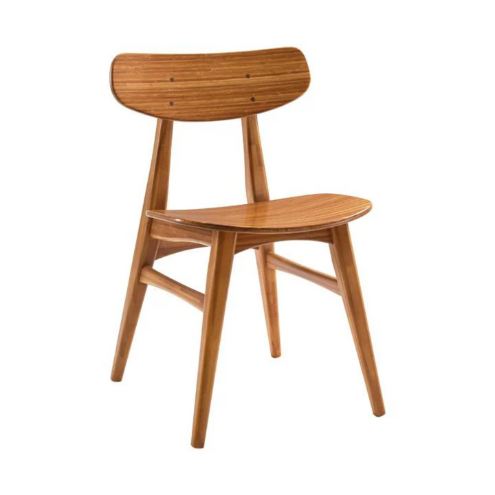 Cassia Dining Chair - Set of 2