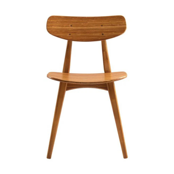 Cassia Dining Chair - Set of 2