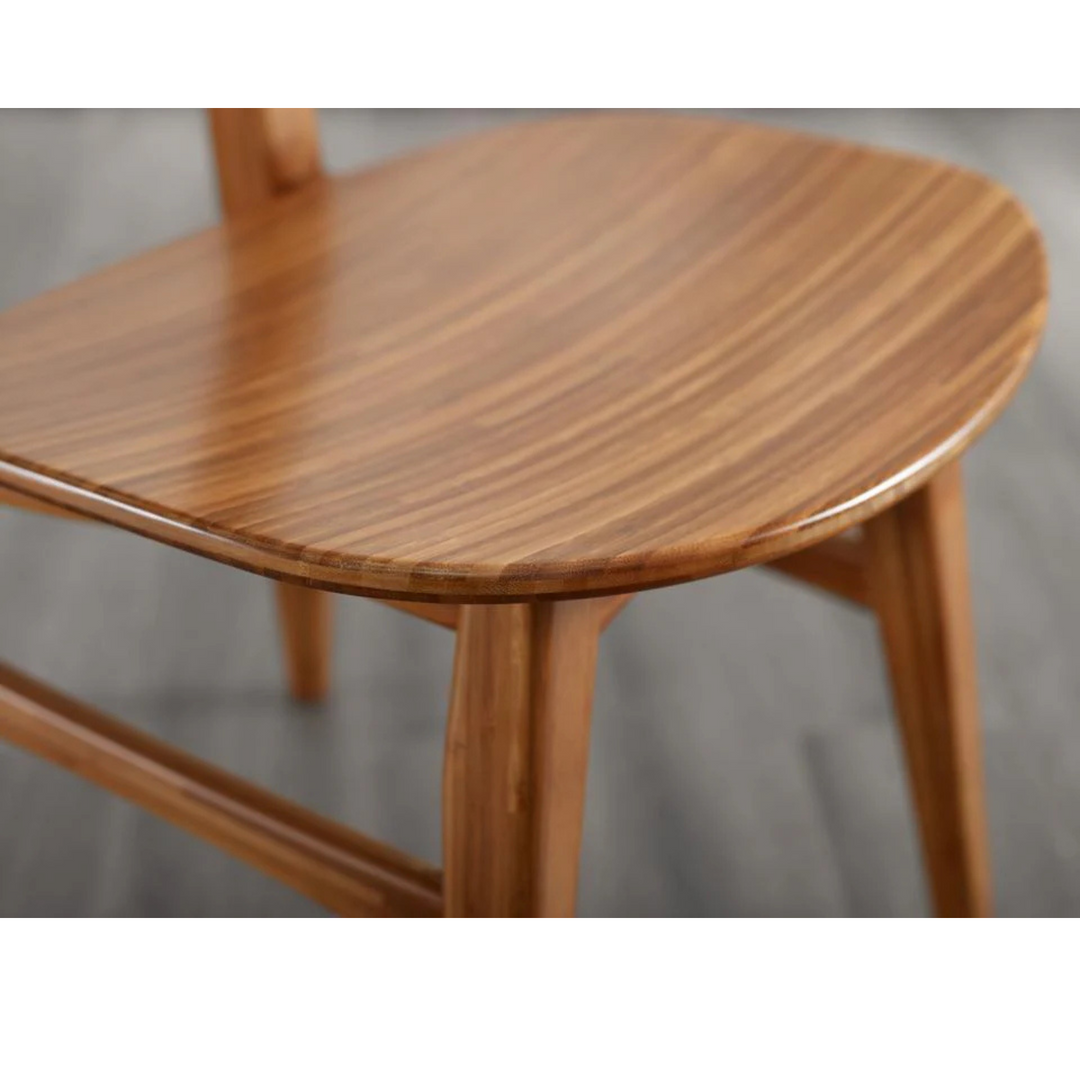 Cassia Dining Chair - Set of 2