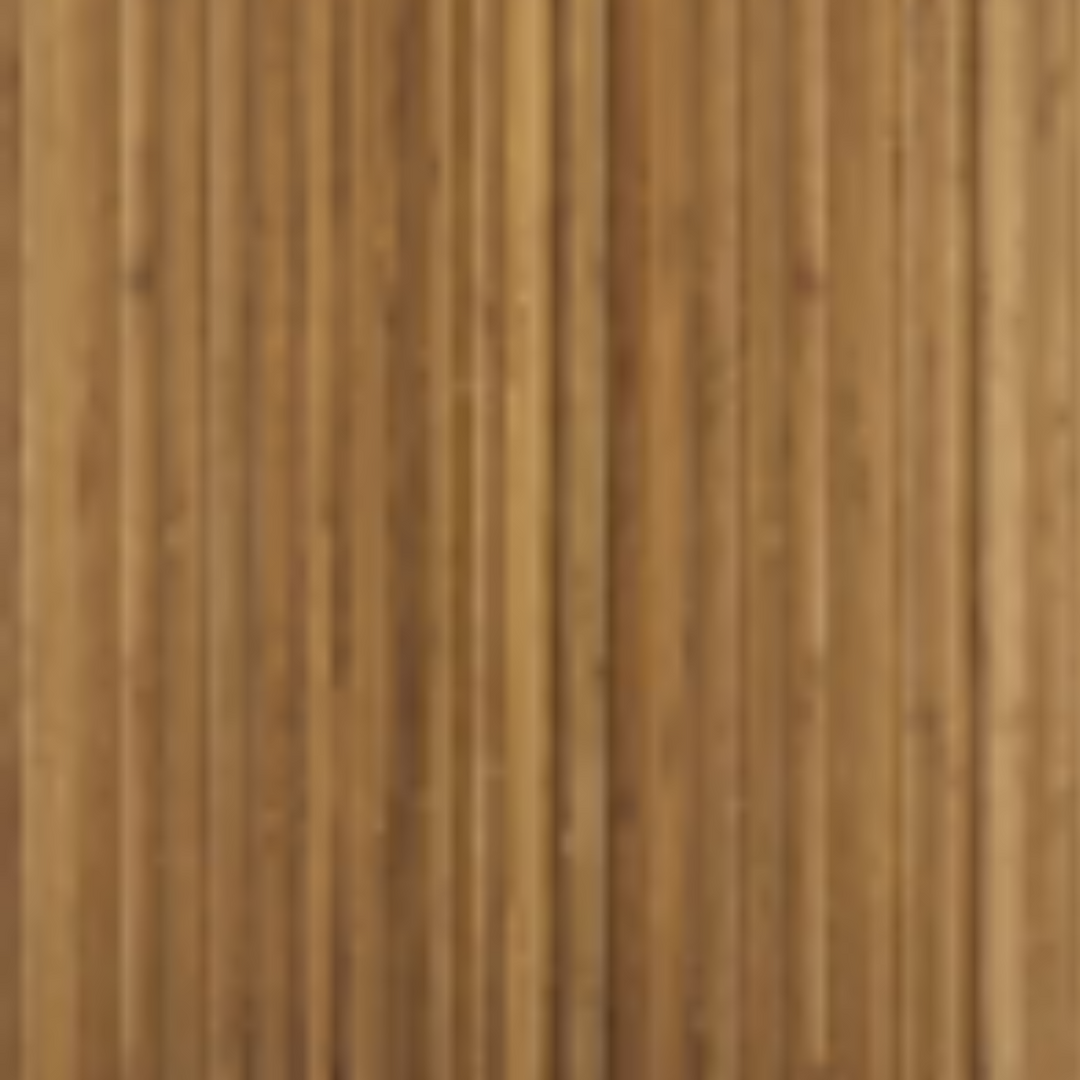 Cassia Dining Chair - Set of 2