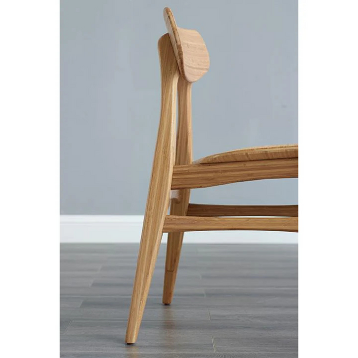 Cassia Dining Chair - Set of 2