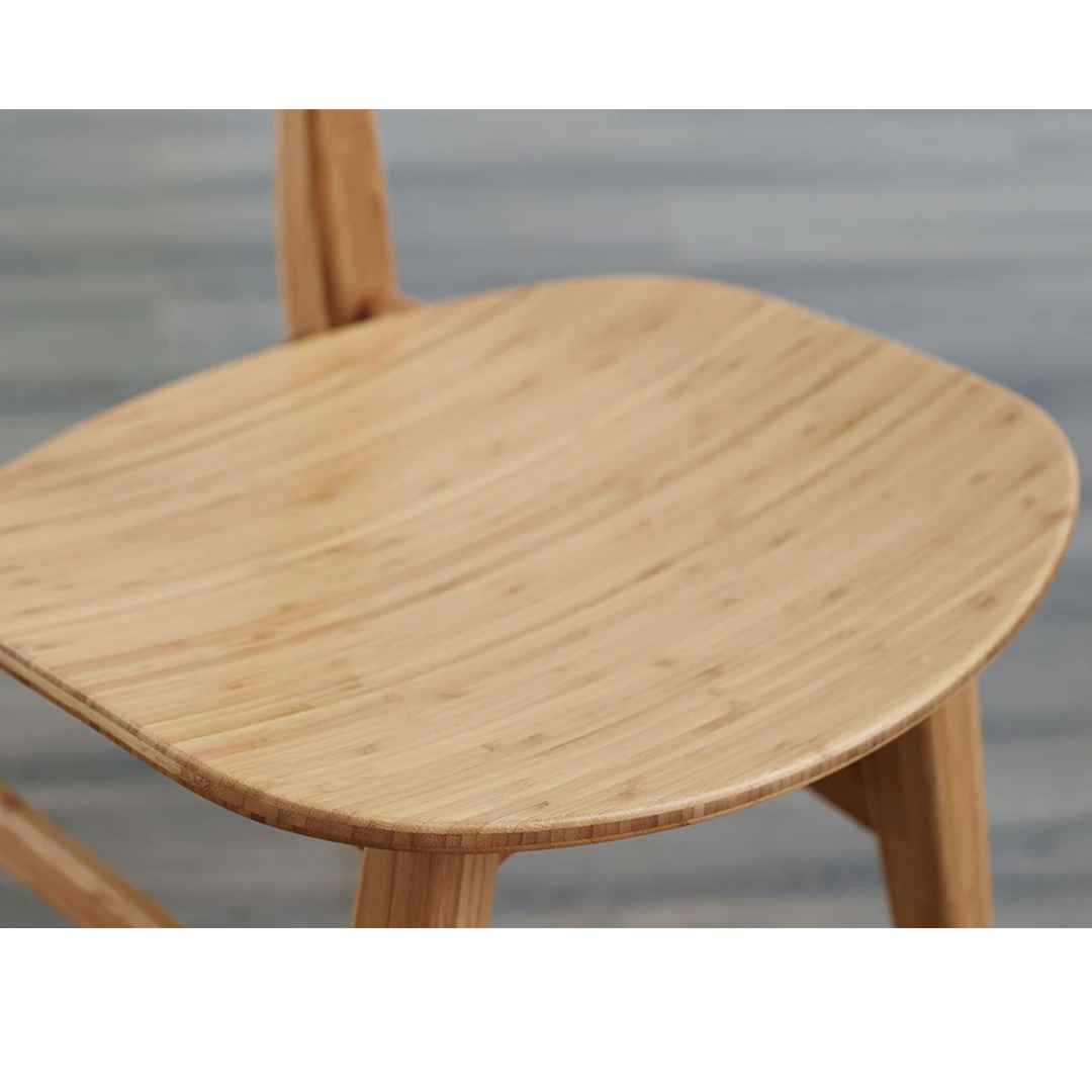 Cassia Dining Chair - Set of 2