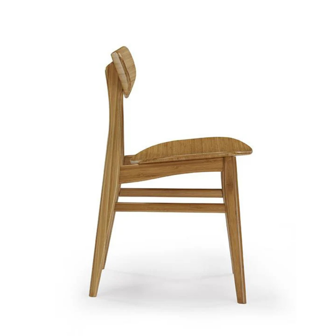 Cassia Dining Chair - Set of 2