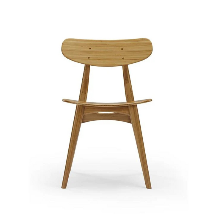 Cassia Dining Chair - Set of 2