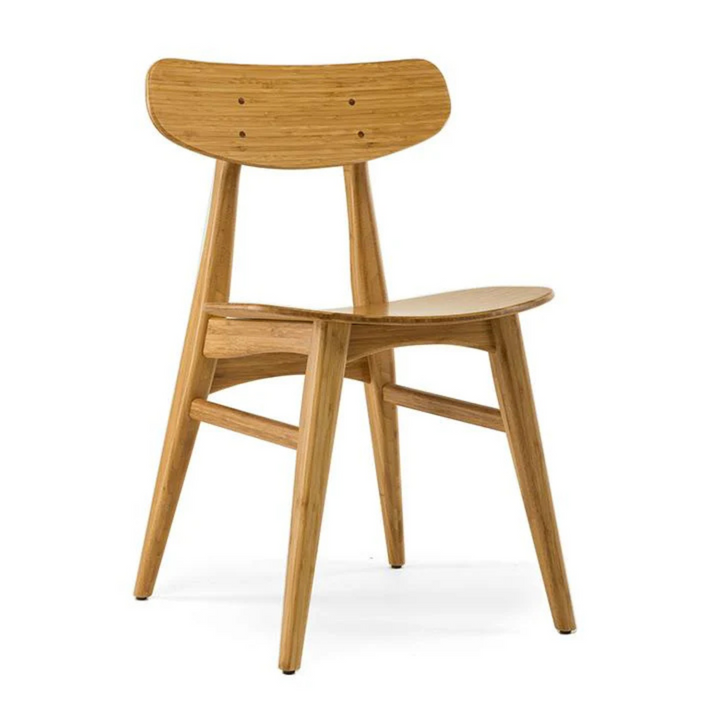 Cassia Dining Chair - Set of 2