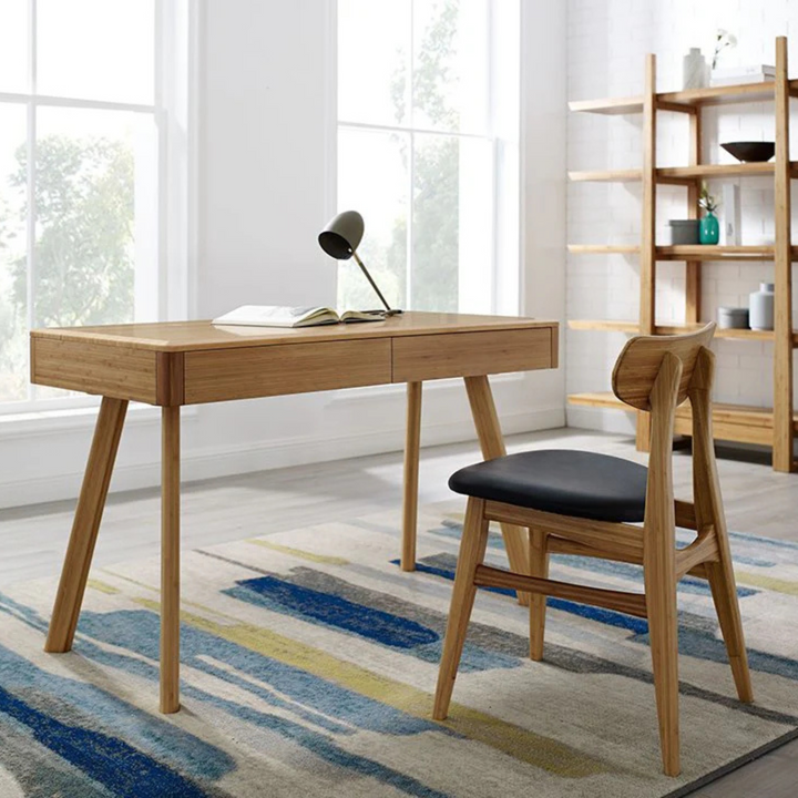 Cassia Dining Chair - Set of 2