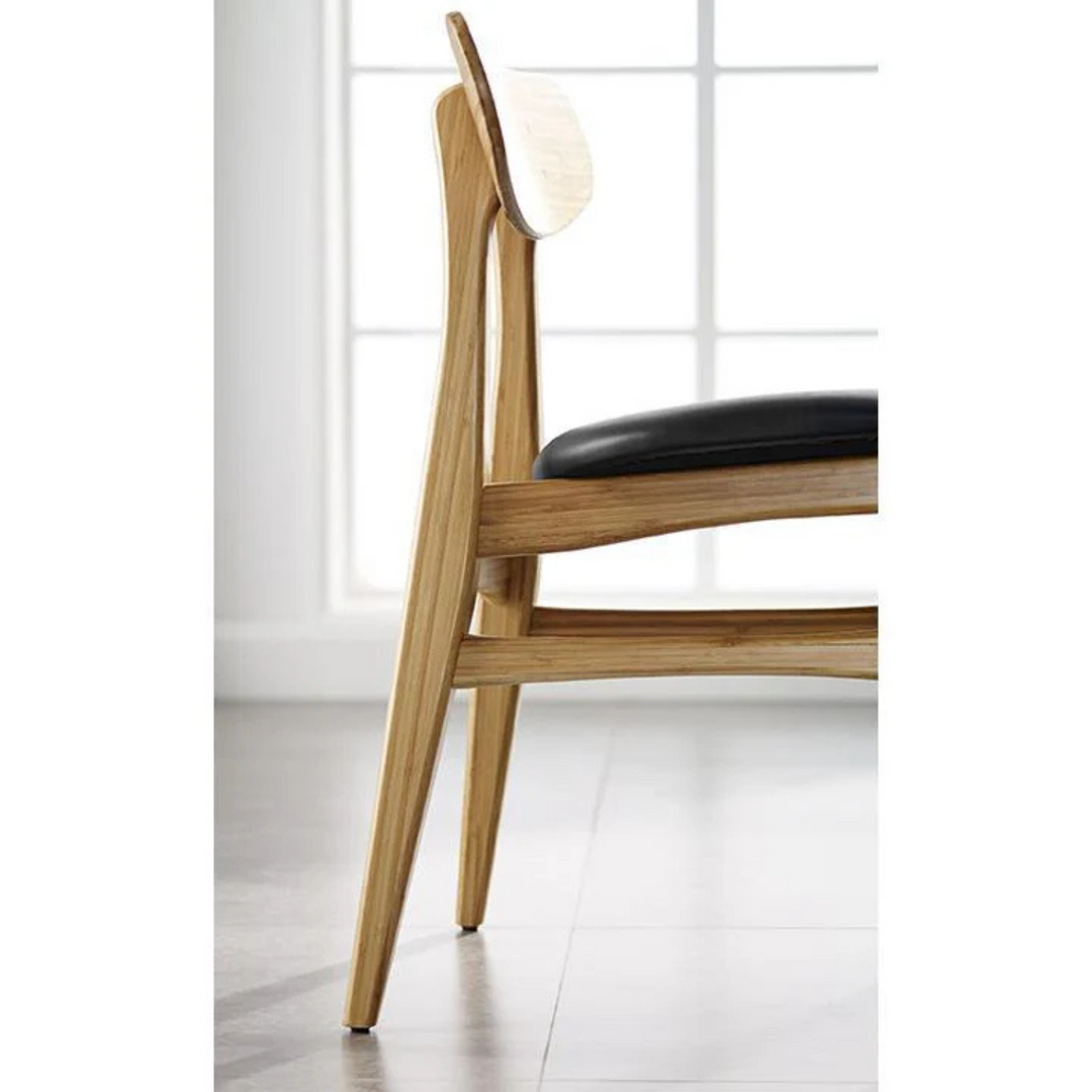 Cassia Dining Chair - Set of 2