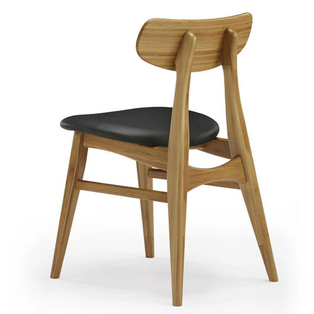 Cassia Dining Chair - Set of 2