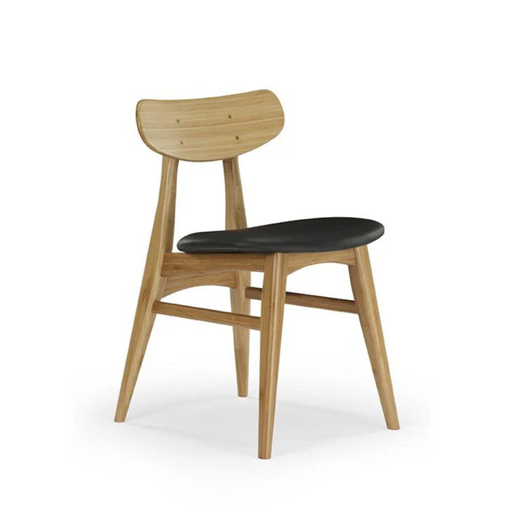 Cassia Dining Chair - Set of 2