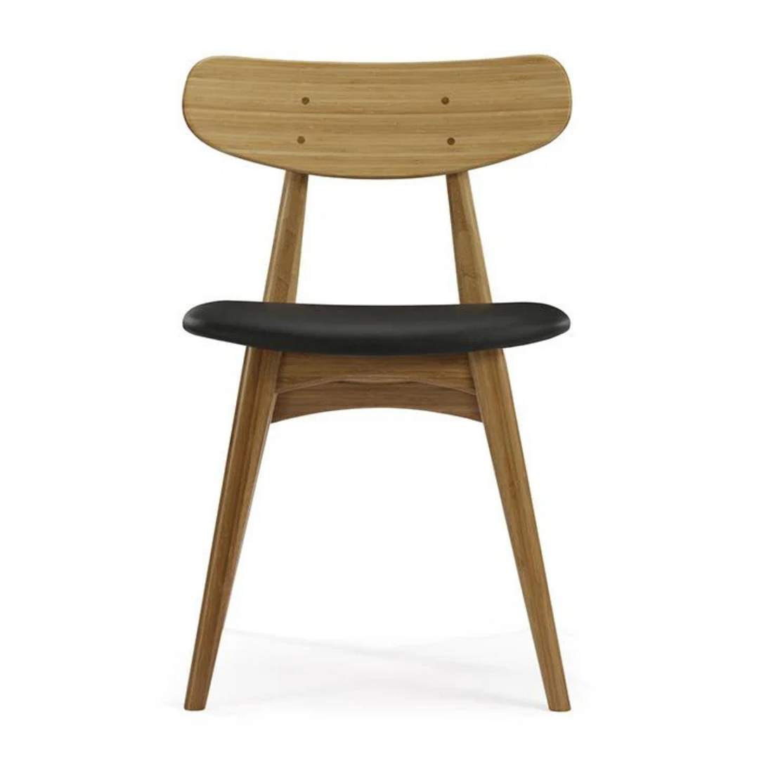 Cassia Dining Chair - Set of 2