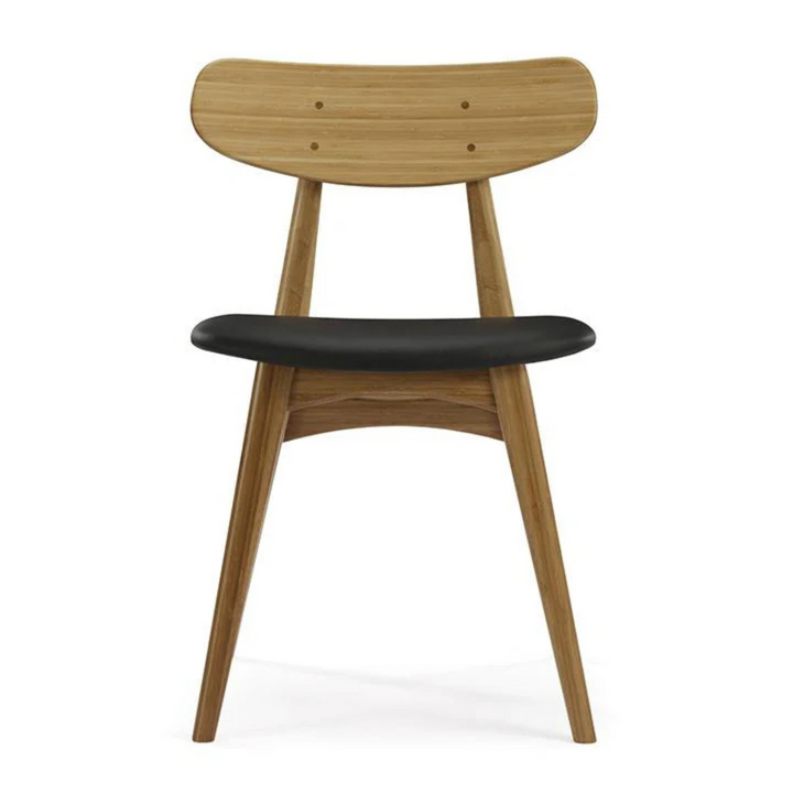 Cassia Dining Chair - Set of 2