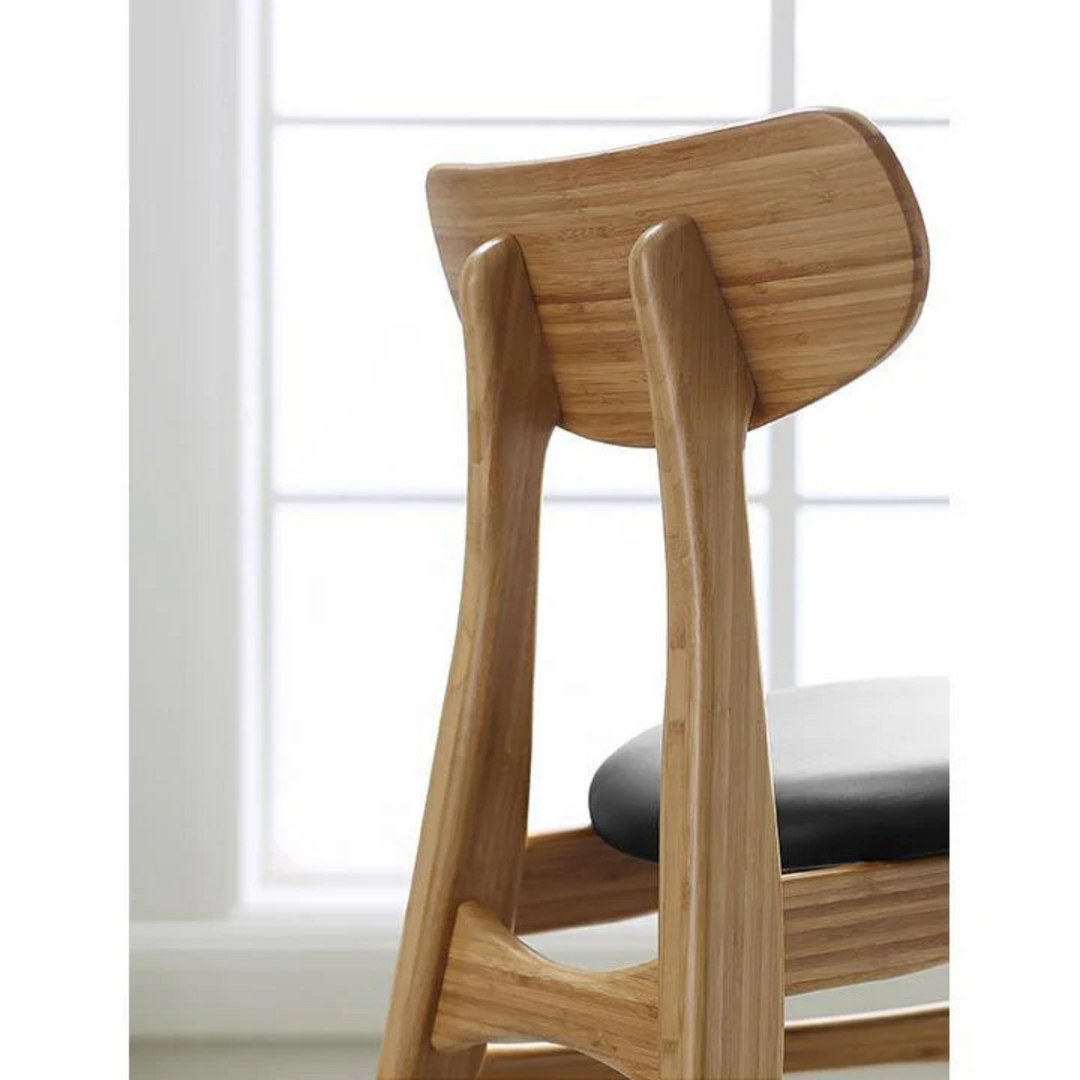 Cassia Dining Chair - Set of 2