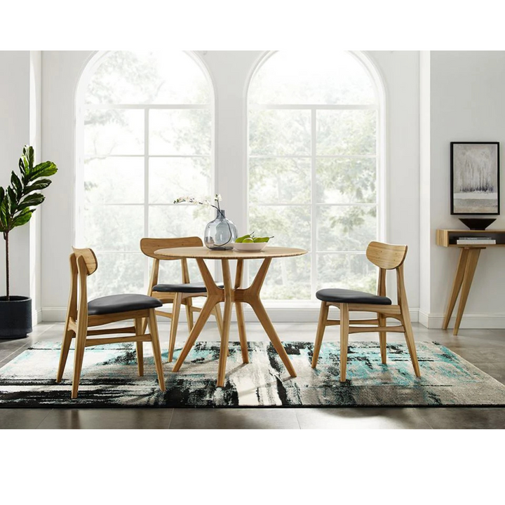 Cassia Dining Chair - Set of 2