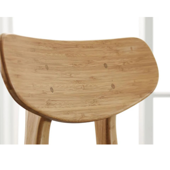 Cassia Dining Chair - Set of 2